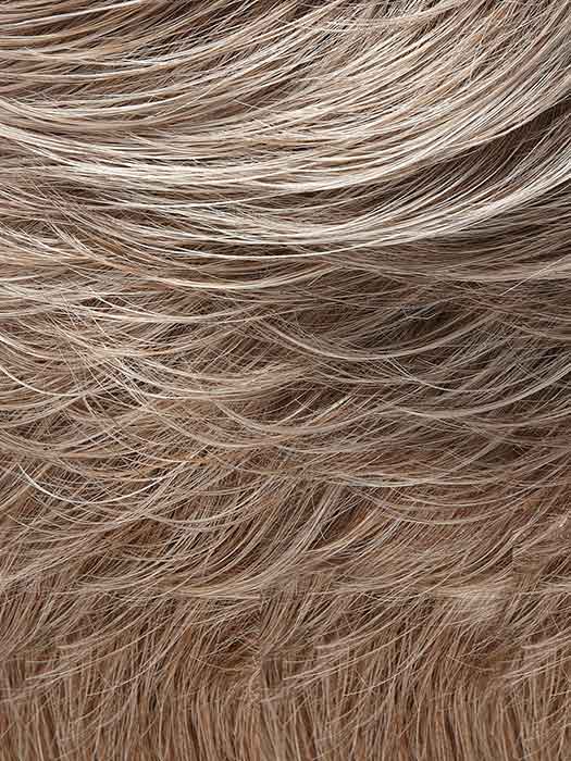 Allure by Jon Renau